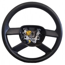 Volante 6Q0419091G Volkswagen Polo 9N 1.4 Tdi 2001-2009