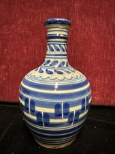 ANTICA BOTTIGLIA FAENTINA