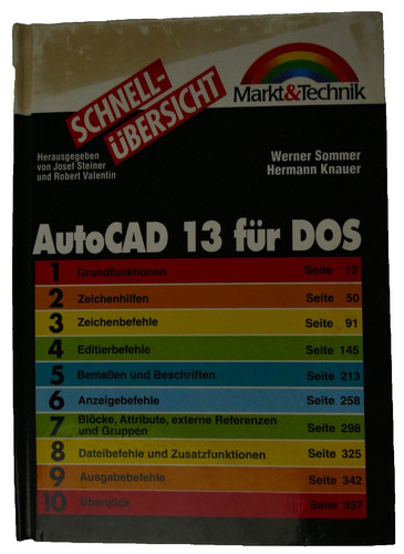 Autocad per doc - per,