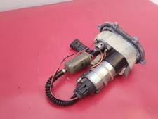 POMPA BENZINA ORIGINALE DUCATI HYPERMOTARD 796 ANNI 2009 2010 2011 2012