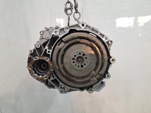 Cambio automatico benzina - , vw