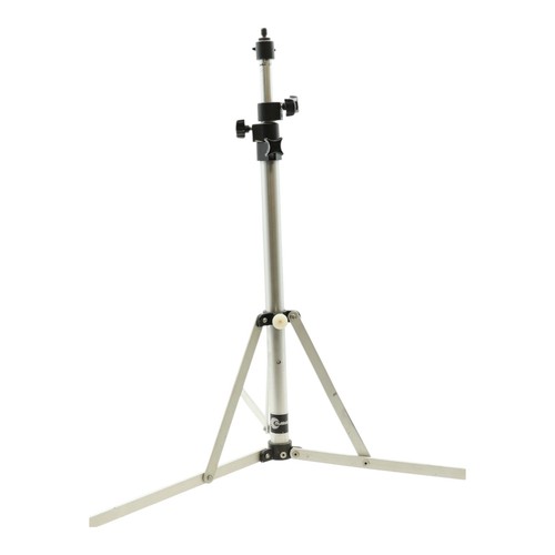 Multiblitz mini studio 202 - mini,