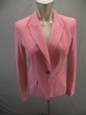 Blazer elegante zara - zara, 4