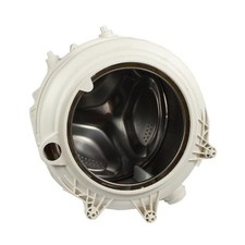 Vasca completa per lavatrice