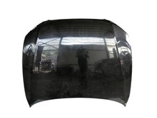 Cofano Anteriore AUDI A5 8T3 Coupe RICAMBIO USATO ORIGINALE