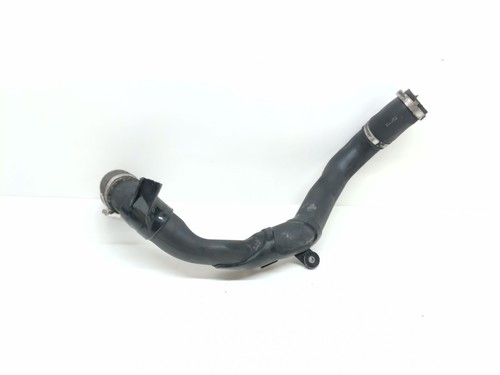 Tubo intercooler per - tubo,