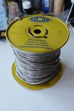 Remee Vintage 12g Bobina di