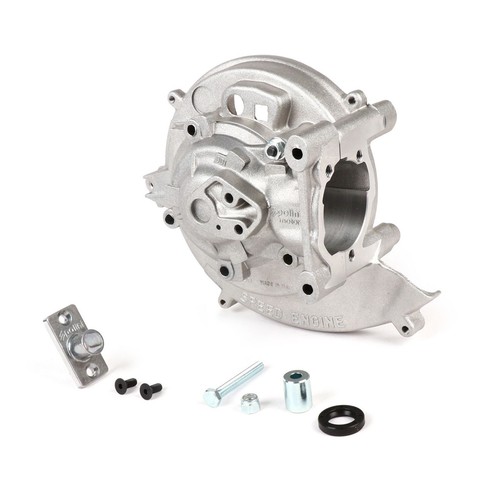 Carter motore polini 170 0200 - carter, 170.0200