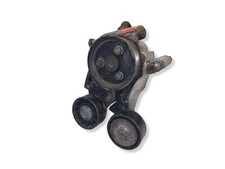 Pompa servosterzo diesel Iveco