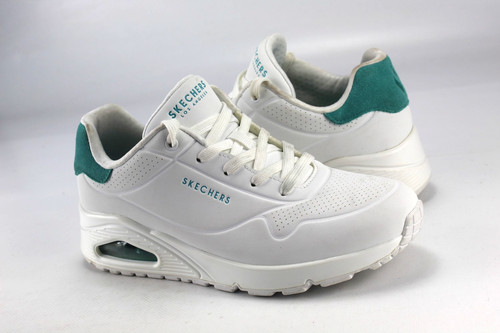 Skechers sneaker donna - skechers,