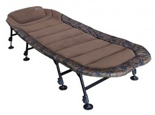 Zfish condor leg - condor,