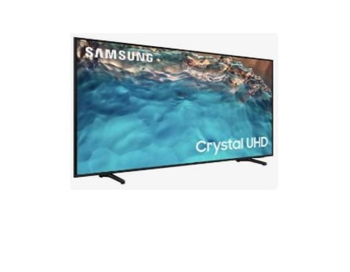 Televisore samsung - tv, 50"