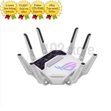 ASUS ROG Rapture GT-BE19000AI