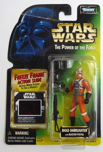 Star wars personaggio - wars,