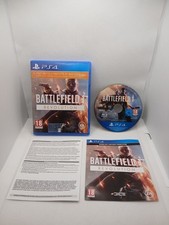 BATTLEFIELD 1 Revolution PS4