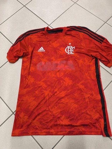 Maglia shirt camiseta trikot - camiseta,