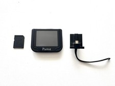 Espositore Parrot mki9200