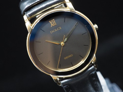 Orologio uomo vintage - uomo, 1991