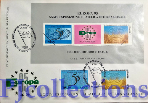 C575 italia 1995 - italia,