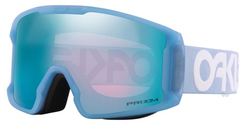 Oakley line miner - line, m