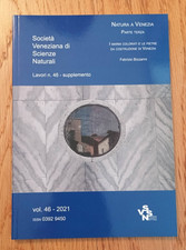 MARMI COLORATI E PIETRE DA