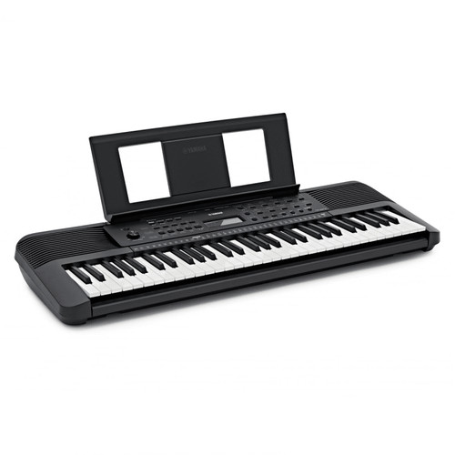 Kit yamaha psr e283 tastiera - psr,
