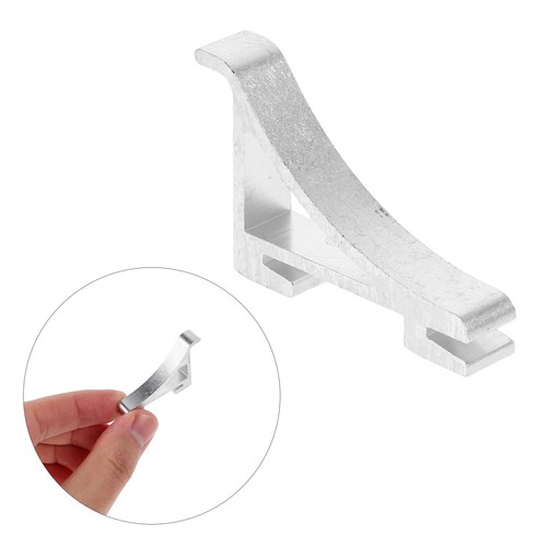 Pcs accessori frigo - 4,