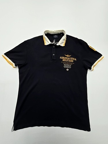 Aeronautica militare uomo - militare,