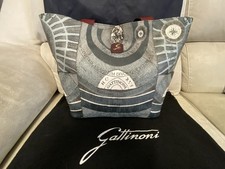 Borsa donna Shopper marca