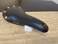 Sella vintage San Marco Regal