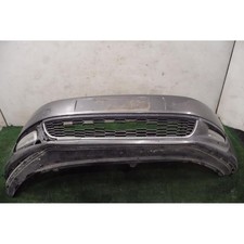 Paraurti ant volkswagen polo - ant.,
