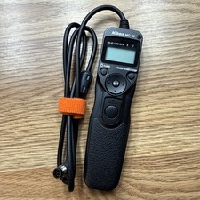 Nikon MC-36 Cavo Telecomando