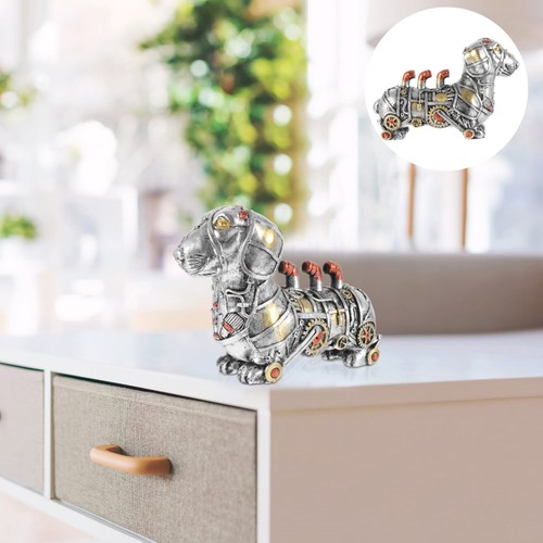 Arredamento del soggiorno - arredamento,