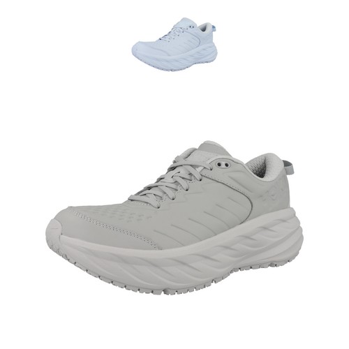 Hoka bondi scarpe - sr,