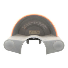 Quadro Strumenti SMART CITY