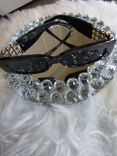 1st quality rep - , chanel