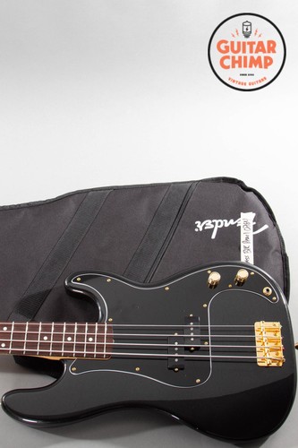 2025 fender mij - fender,