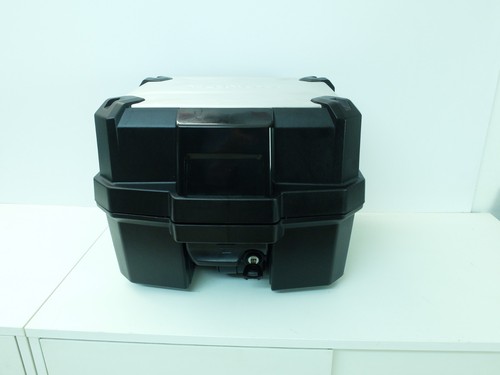 Baule posteriore originale