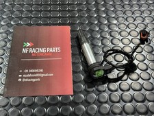 Bobina Mv Agusta Mv Augusta