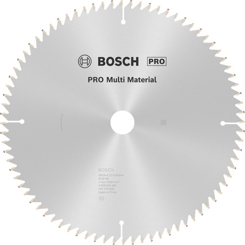 Bosch professional lama per - professional,