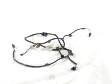 51867515 CABLAGGIO SENSORI DI PARCHEGGIO FIAT PUNTO EVO 1.4 M 57KW 5M 5P (2012) 