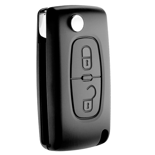 Jongo ce0523 guscio - jongo®,
