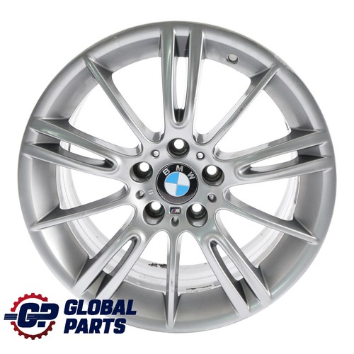 Bmw e90 e91 cerchio - bmw,