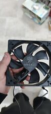 VENTOLA Cooler Master 200029950-GP PC Fan 1400RPM 12V 120mm 3-PIN 0.16A
