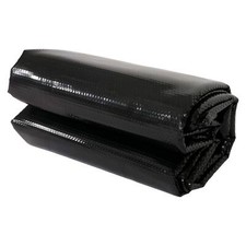 B-Ware Telo di Copertura per