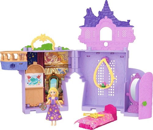 Mattel jdp61 disney princess - mattel,