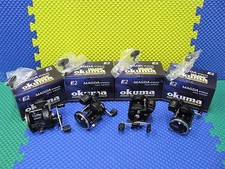 Mulinello da Traina da