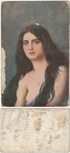 Illustratore galeazzi - illustratore,