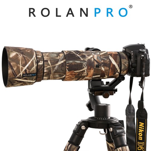 Rolanpro copriobiettivo per - copriobiettivo,