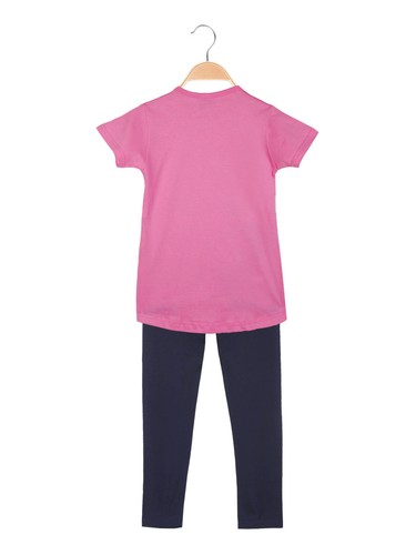 Disney princess completo corto - princess,
